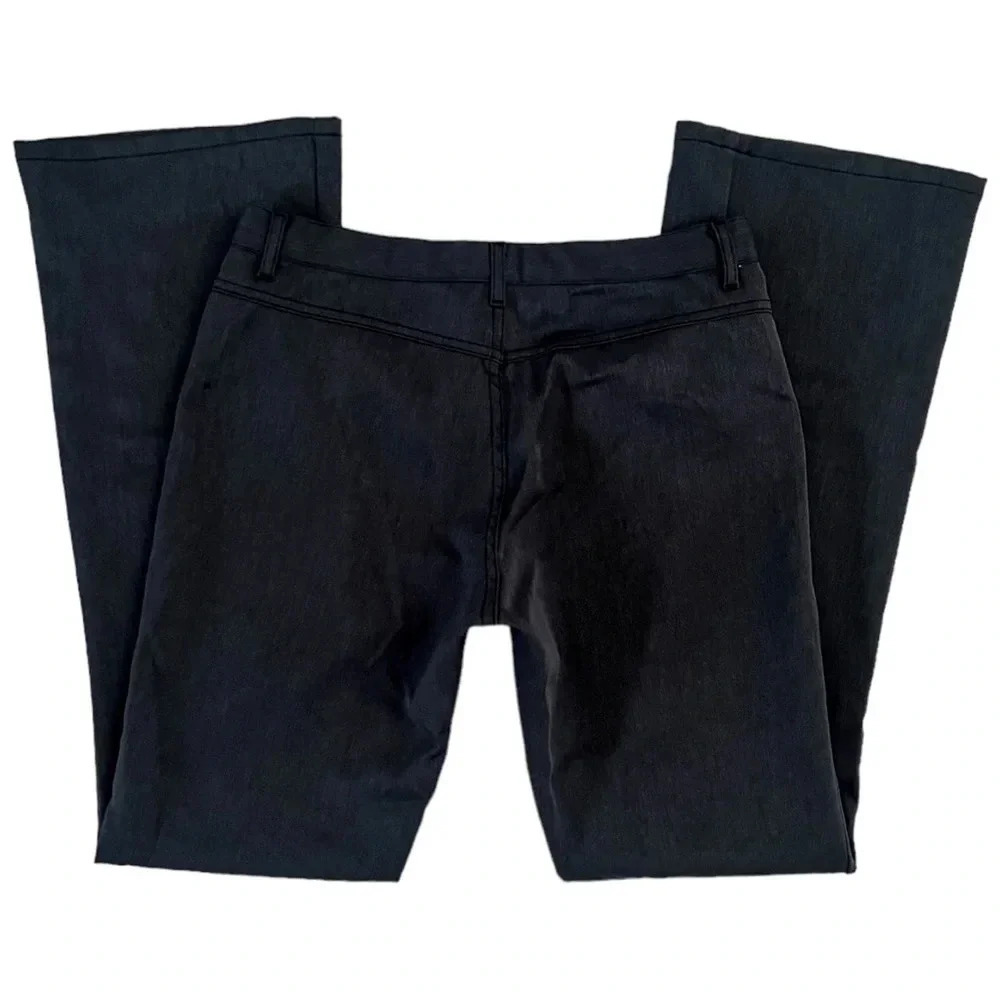 Vintage 90’s L.e.i Low Rise Trousers